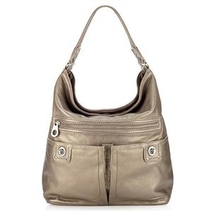 Marc by Marc Jacobs purse